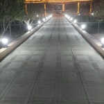 c030049d-f570-47ea-bb47-3399902d6cd4