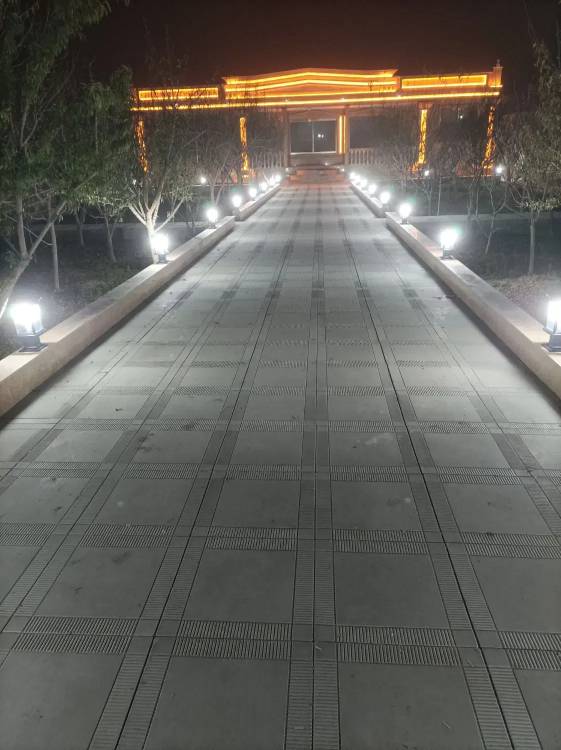 c030049d-f570-47ea-bb47-3399902d6cd4