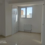 c03b222b-7bdd-461f-9e1d-326f7aed6a0e