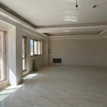 c059914a-f0bc-4ba8-8688-1f4c551d7c08