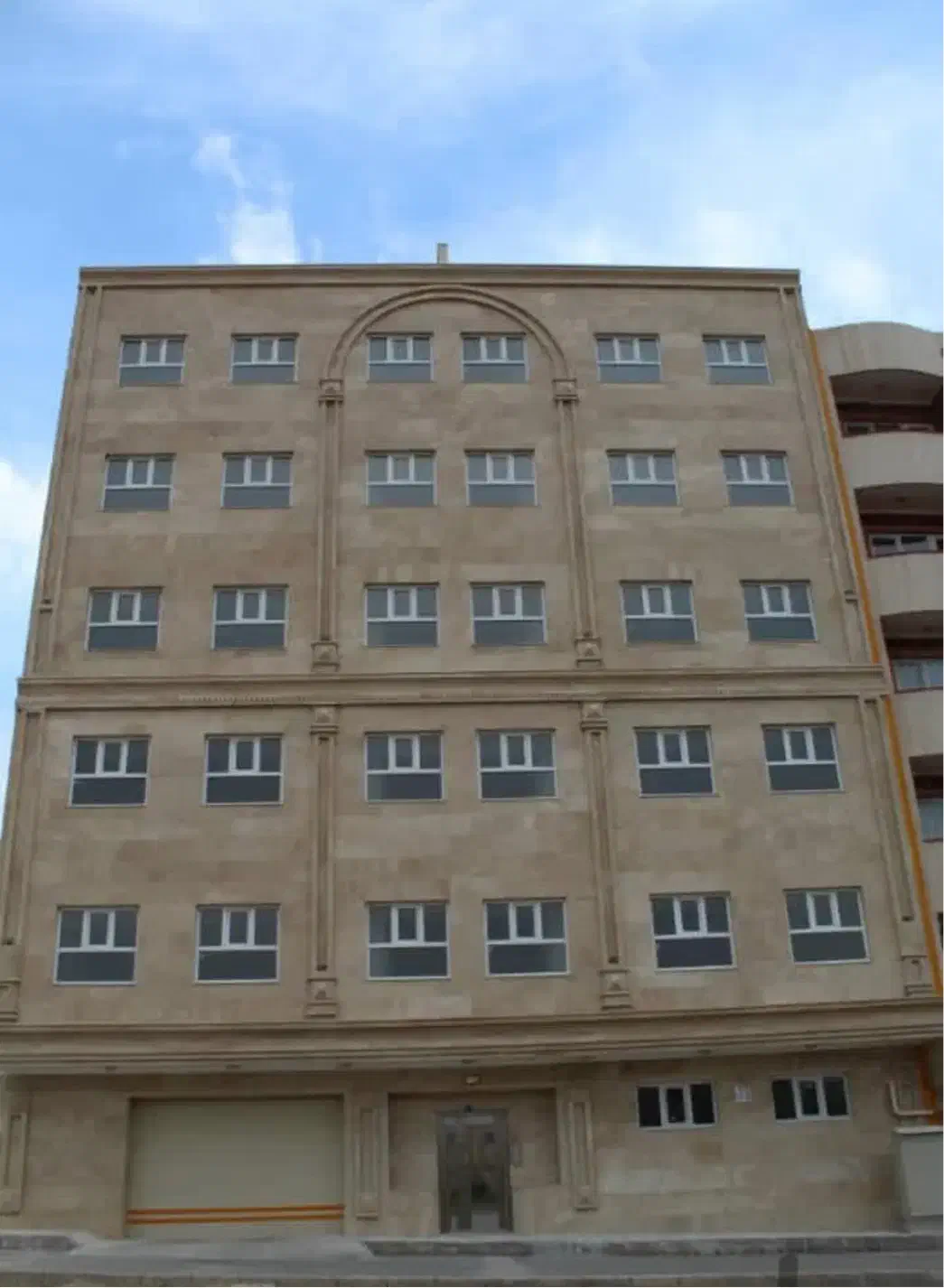 c0a6d152-a73e-4fbb-ad33-952799e917e3