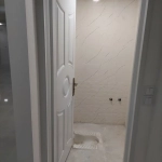 c0d36bb9-dab0-4364-8c22-0bf6fad485e8