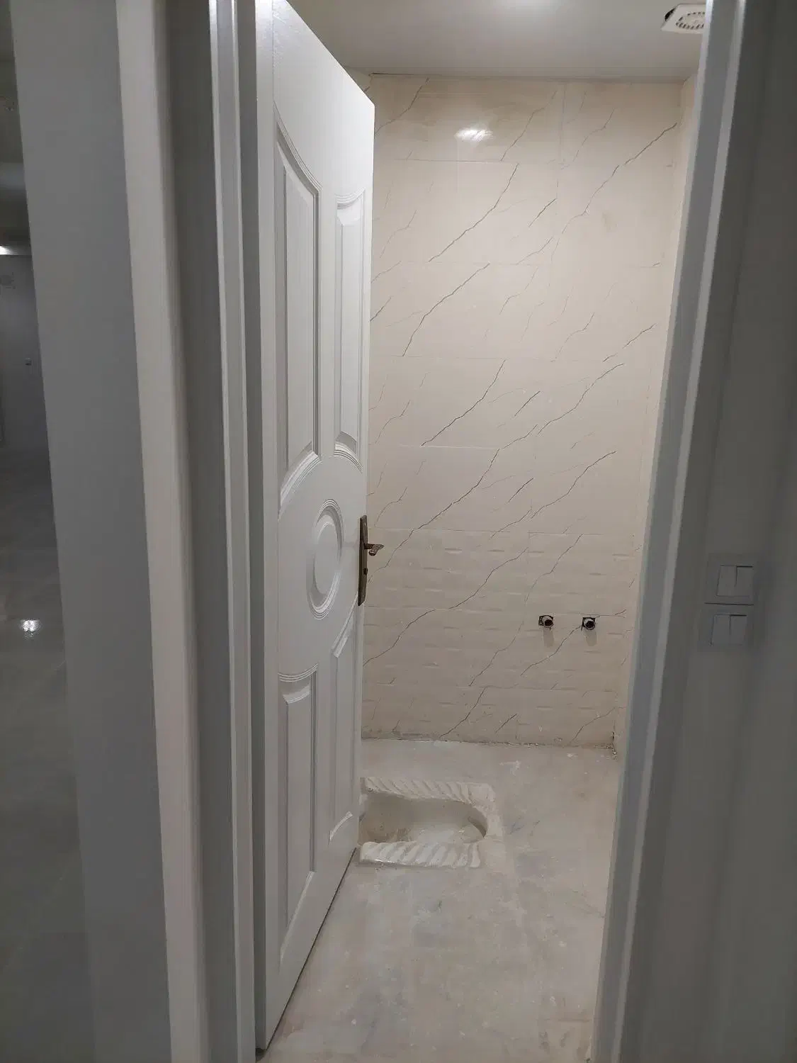 c0d36bb9-dab0-4364-8c22-0bf6fad485e8