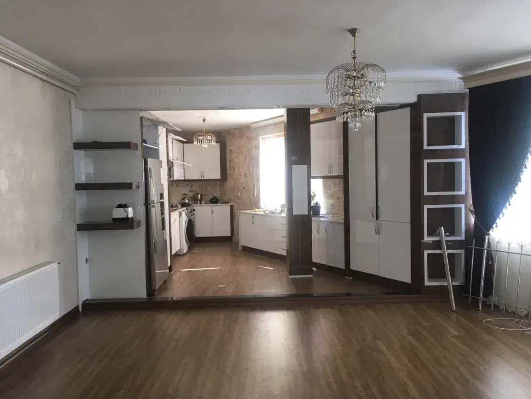 c1025b9a-e0ac-4fd1-9a79-a32e7bd0a49c