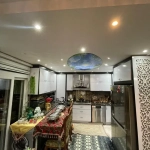 c109e6e4-1e08-4917-bb1b-47c55afbf814