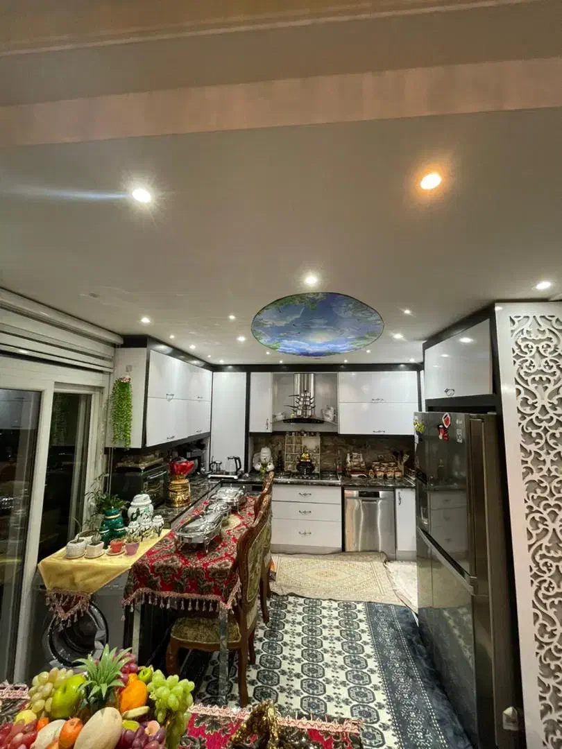 c109e6e4-1e08-4917-bb1b-47c55afbf814