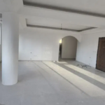 c10ea612-3b88-4eca-8a51-56b0f0cc41f8