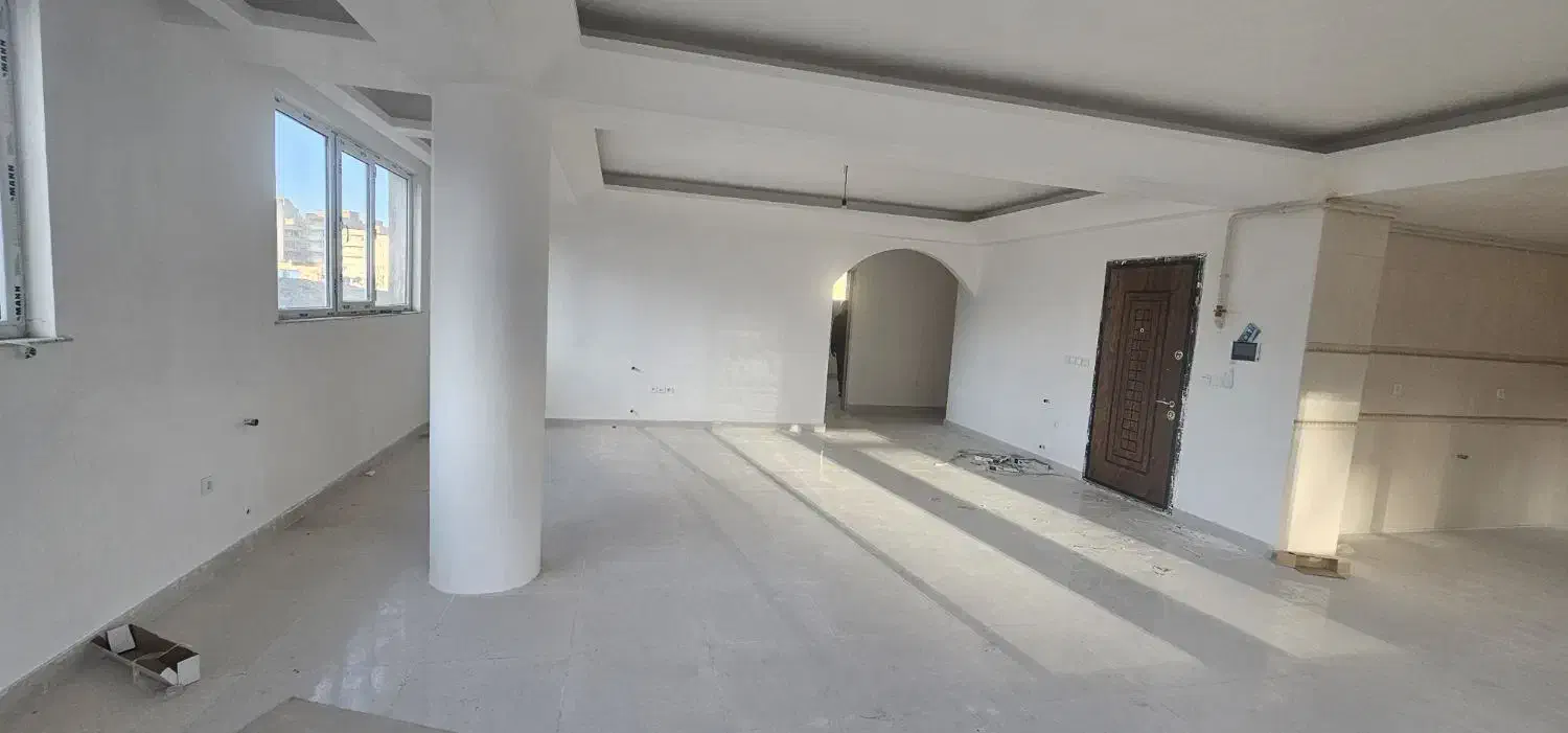 c10ea612-3b88-4eca-8a51-56b0f0cc41f8