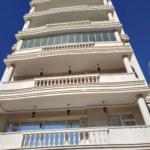 c1111016-fec2-4b46-871d-6a26d29358dc