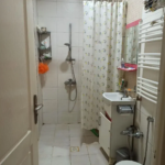 c112665d-c509-424e-b9b9-829870c9cf61