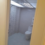 c1177559-e0ee-449d-8dc9-e876b0bf2995.jpg.jpg