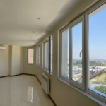 c143ea12-23ee-40da-b928-13d1ba7a71ea