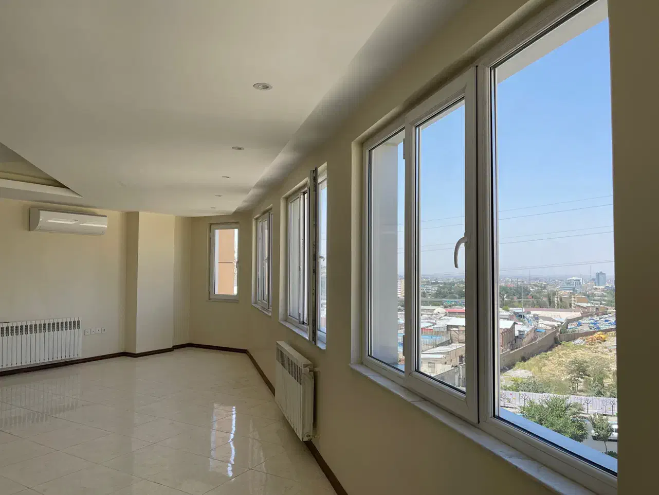 c143ea12-23ee-40da-b928-13d1ba7a71ea