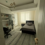 c1456e29-5807-45fa-88ac-935cb089c959