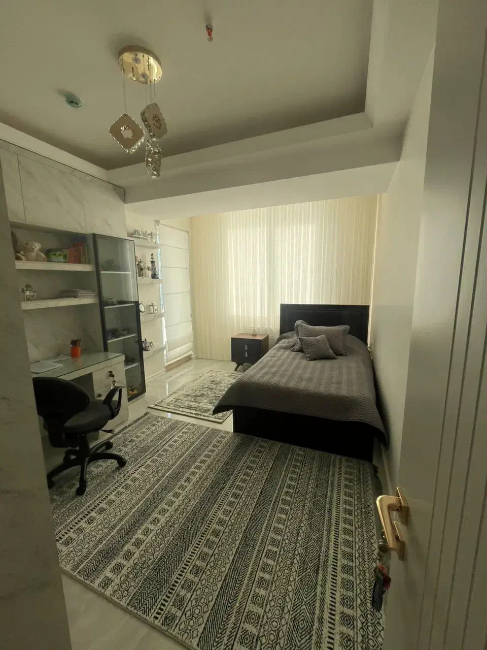 c1456e29-5807-45fa-88ac-935cb089c959