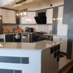 c196019b-a7e7-4a4e-b4f2-c5c1ec8fb615