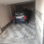 c1c57116-e9ba-46ac-8b67-6fa319b4fe21