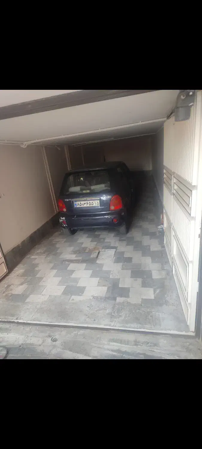 c1c57116-e9ba-46ac-8b67-6fa319b4fe21