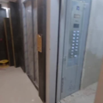 c1ea7d3a-3cf1-45f9-821e-527cdd17ef25