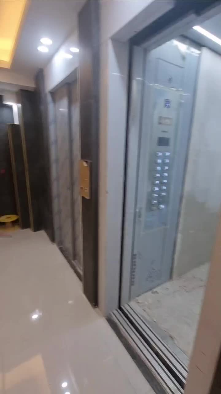 c1ea7d3a-3cf1-45f9-821e-527cdd17ef25