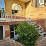 c207a038-9c0e-4da0-9db0-ee9582cd8d2c