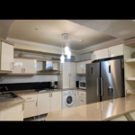 c22dcfab-89f0-4c1a-9a81-1eace026bd6d