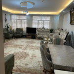 c235eac6-cc47-4ad4-8071-0adf40911e8b