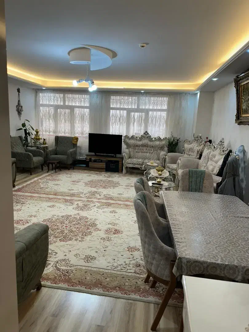 c235eac6-cc47-4ad4-8071-0adf40911e8b