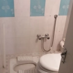 c2527f41-50de-44b9-8e88-b23afa7109b1