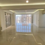 c26f2c1f-b95c-444e-8960-2b95960a048c