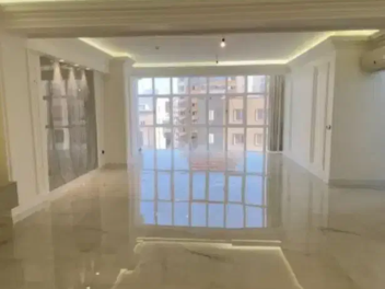 c26f2c1f-b95c-444e-8960-2b95960a048c