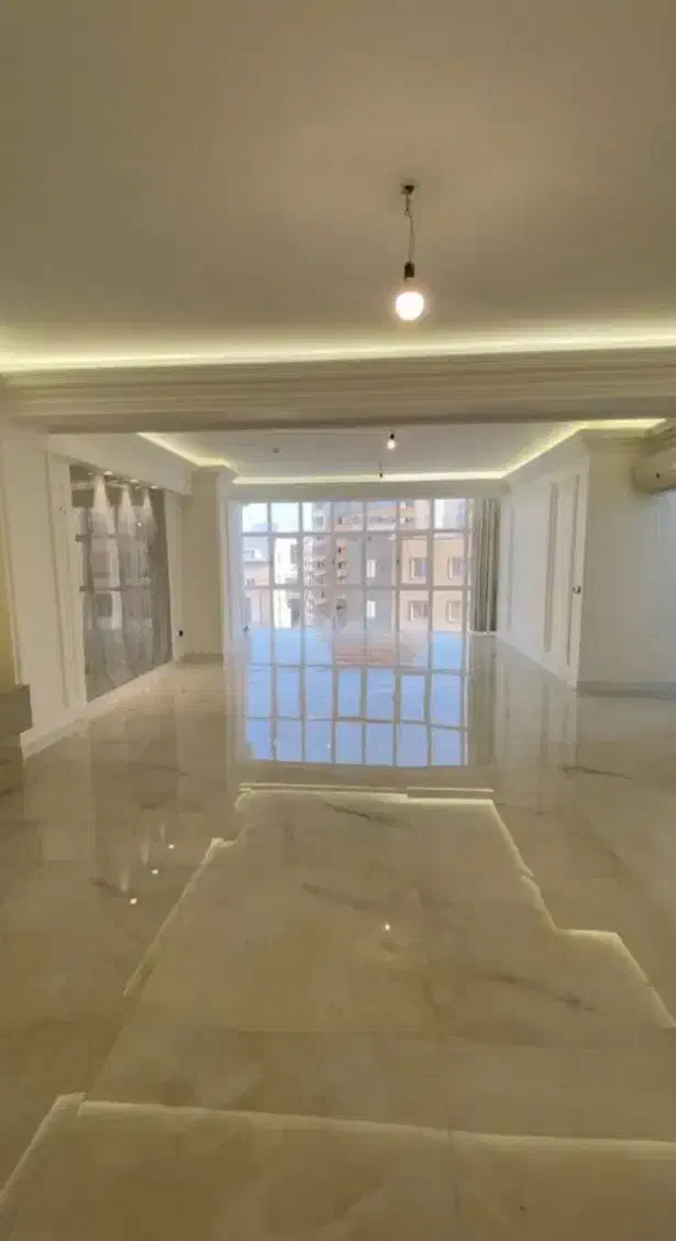 c26f2c1f-b95c-444e-8960-2b95960a048c