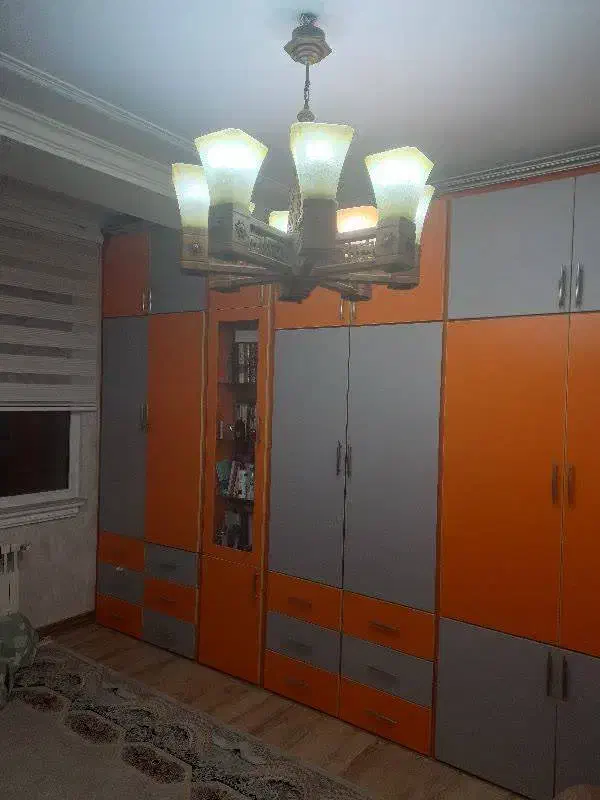 c26ffa09-9f82-445d-9e89-469059d64c8c