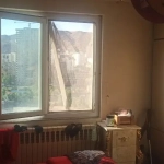 c278cdd2-0a4f-41b9-a48b-c4ffe4161cf7