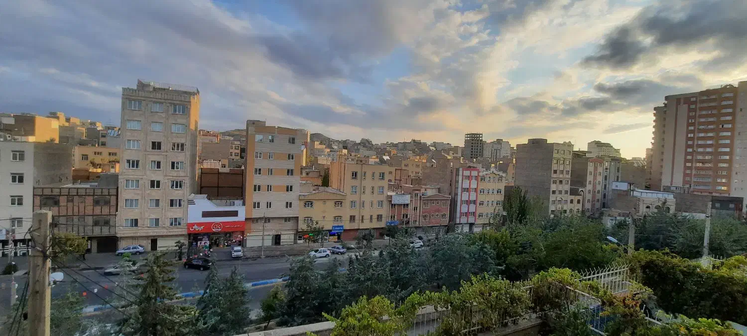 c295a035-28e7-4ffc-b9ec-8bfcde5853d7