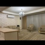 c295e61a-c4b1-4d09-aa15-5e09178958ee