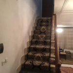 c2a31571-590b-4949-ae78-a2674d095b23