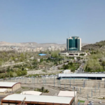 c2bc9537-8774-4e69-ada9-ebc1a5965b27-1