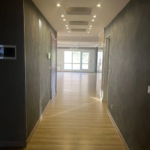 c2e3544c-2a0c-47e1-bdff-8fbed4c4415b