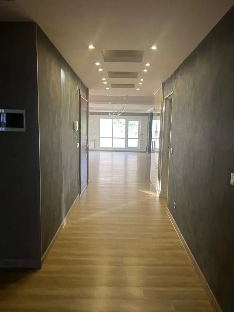 c2e3544c-2a0c-47e1-bdff-8fbed4c4415b