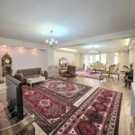 c2fa1855-dc39-491e-87a5-f9ebd1401e0a