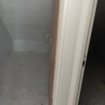 c3096b7a-ad74-4beb-97b5-3d6fe5b23e95