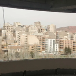 c321e4eb-21e8-407b-88a5-90ce2e4e6e9d