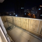 c32b240e-d28b-430a-9cbc-3e226dd74de3