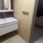 c34d80a9-023e-4d20-a0b0-dc21200cfc0c