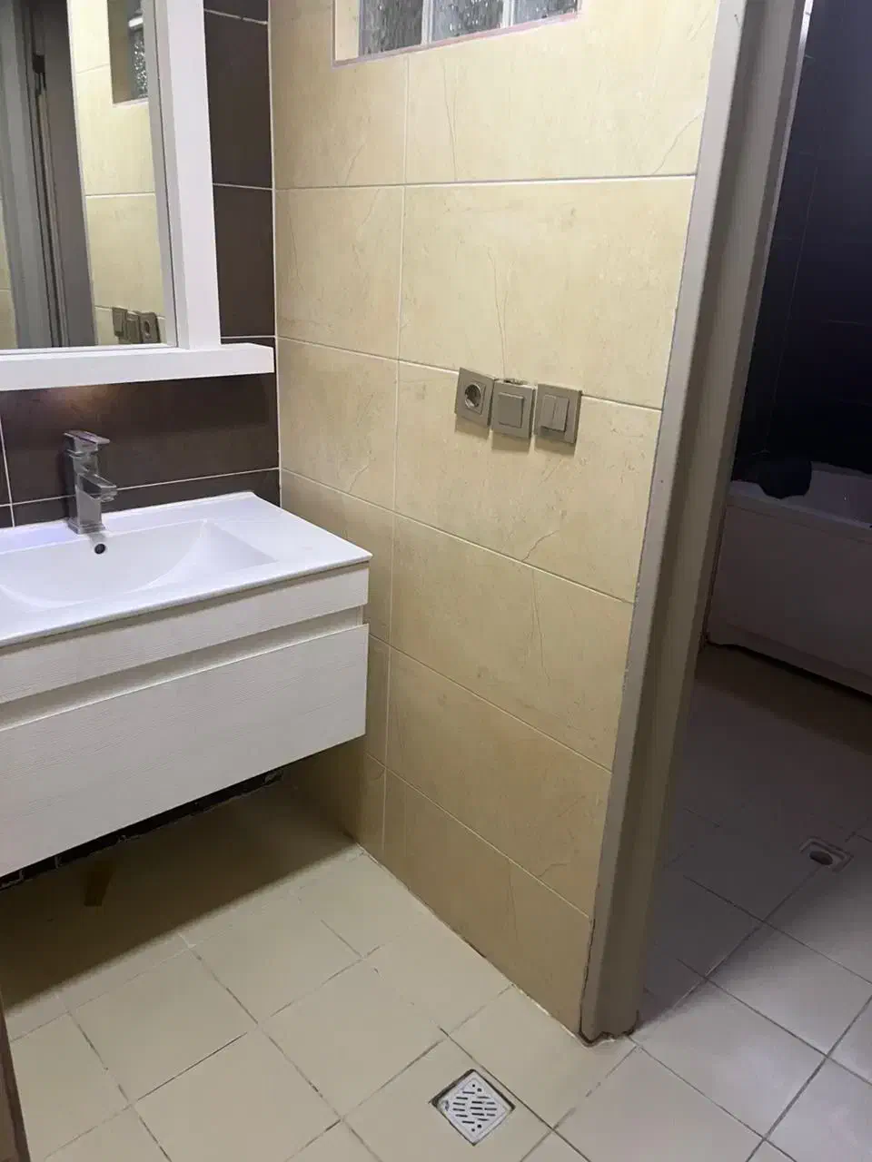 c34d80a9-023e-4d20-a0b0-dc21200cfc0c