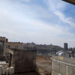 c34e5bee-a907-42ea-a039-77a6c1f56f42.jpg.jpg