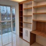 c354b607-910f-44e8-9278-fb93a4217a7d