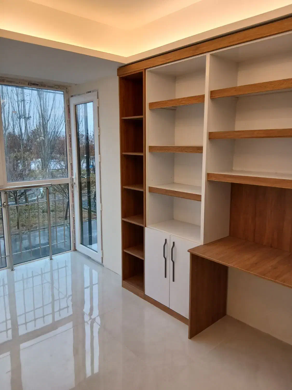 c354b607-910f-44e8-9278-fb93a4217a7d