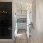 c3929774-1485-459b-b3e1-28f157f68bc8